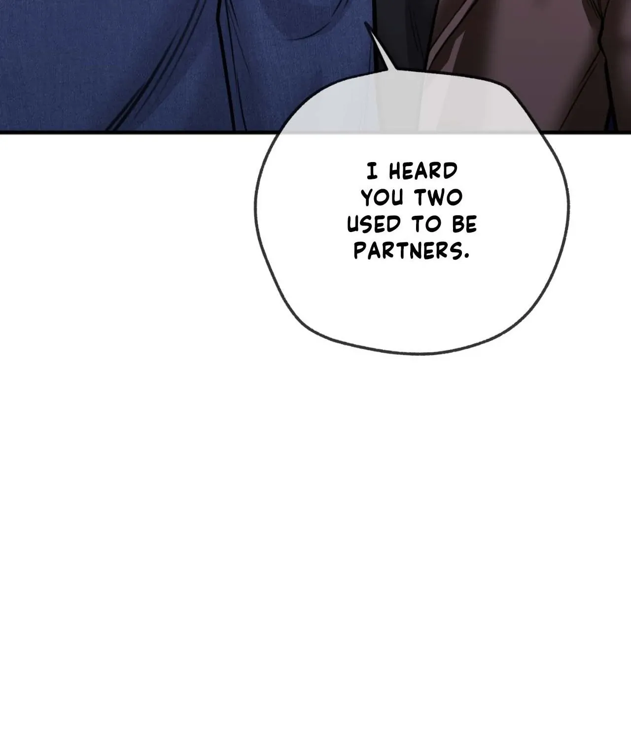 Read BDSM 101 chapter 17 image 147 on Lezhin