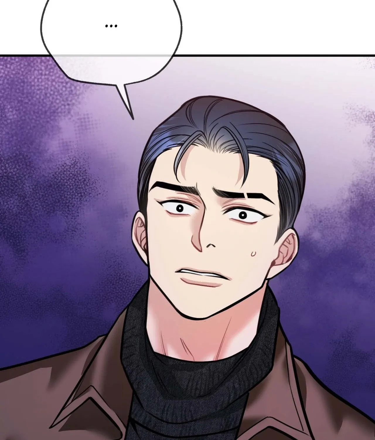 Read BDSM 101 chapter 17 image 149 on Lezhin