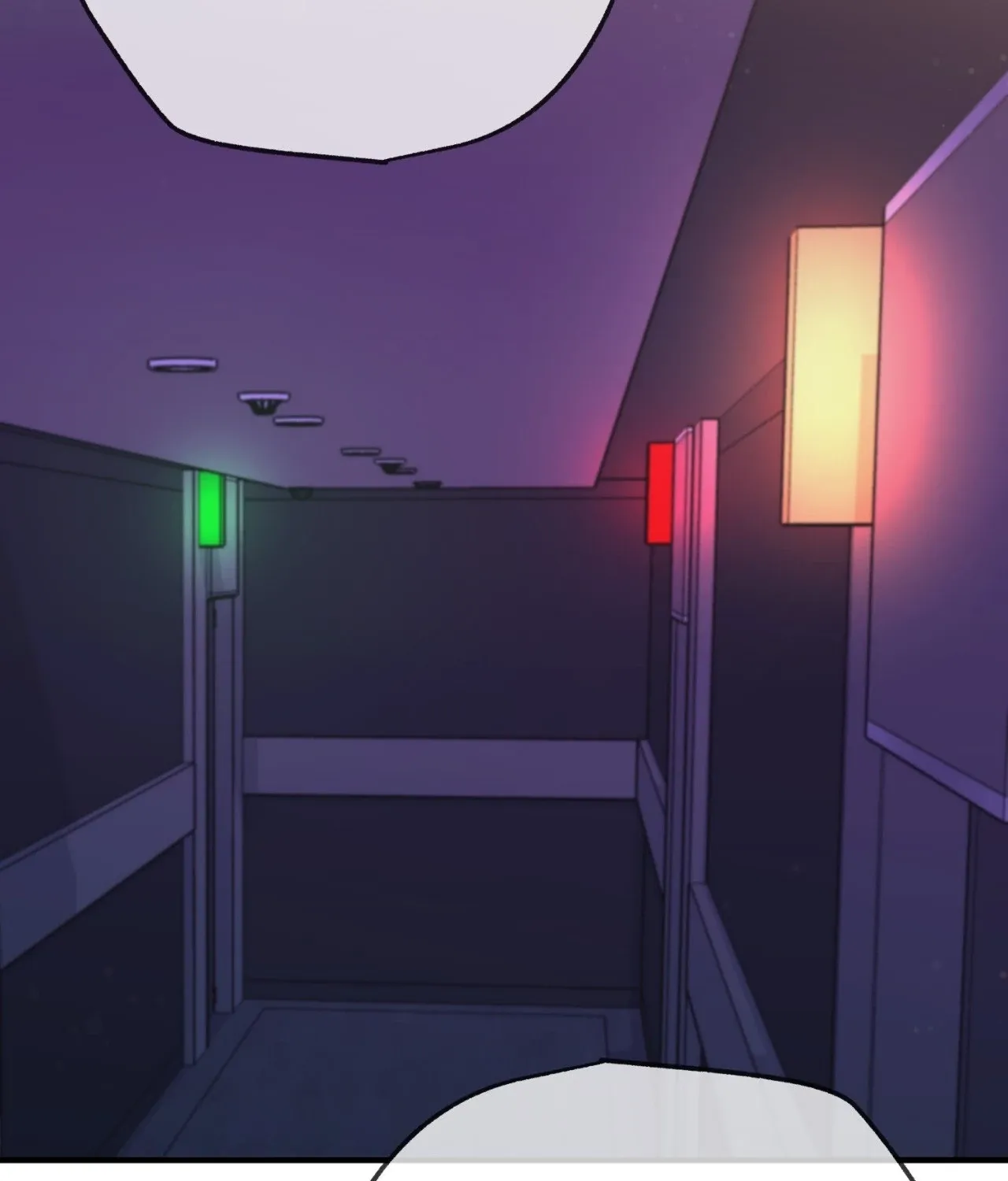 Read BDSM 101 chapter 17 image 15 on Lezhin