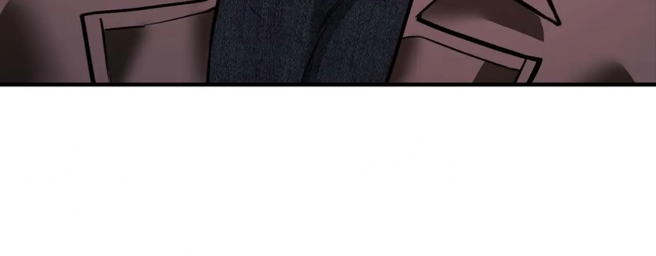 Read BDSM 101 chapter 17 image 150 on Lezhin
