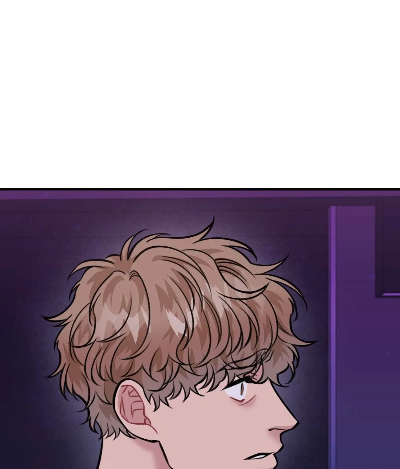 Read BDSM 101 chapter 17 image 151 on Lezhin