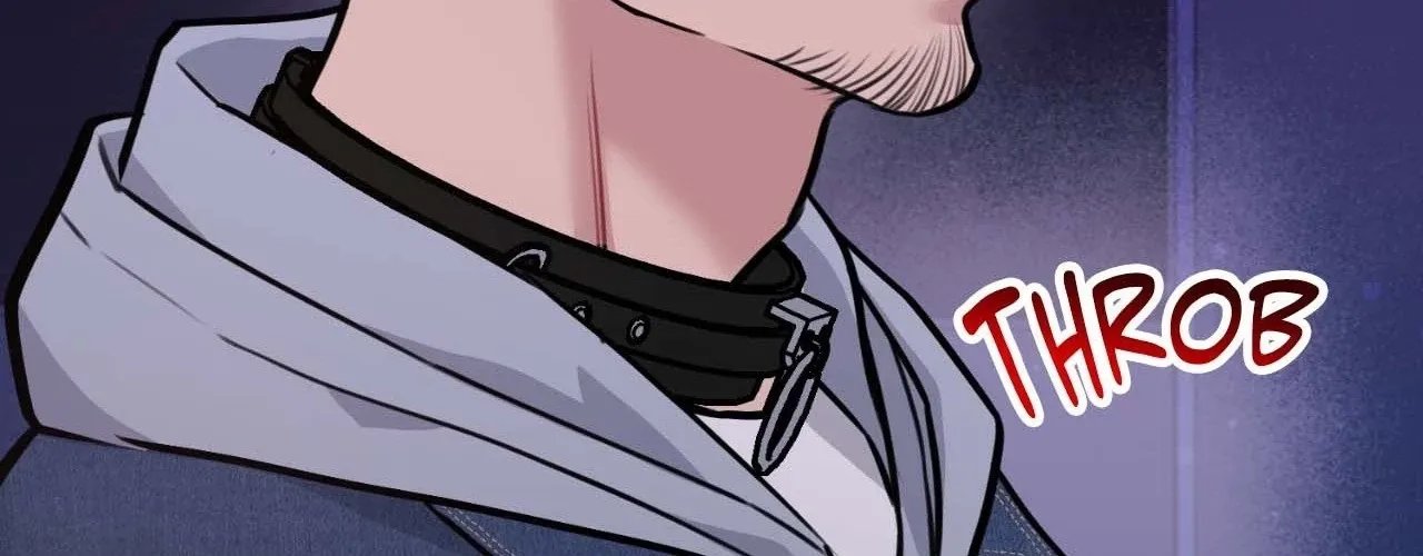 Read BDSM 101 chapter 17 image 152 on Lezhin