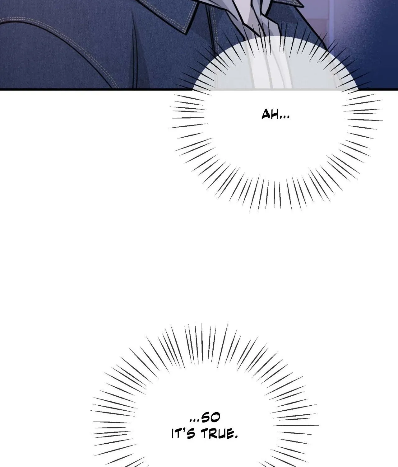 Read BDSM 101 chapter 17 image 153 on Lezhin