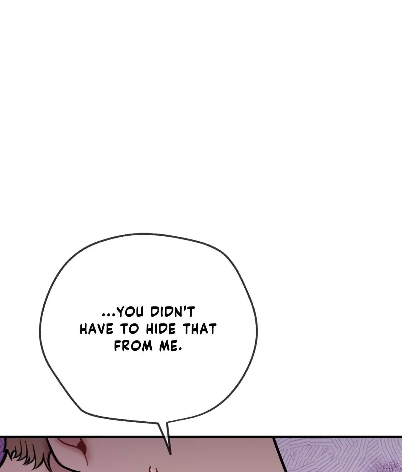 Read BDSM 101 chapter 17 image 155 on Lezhin