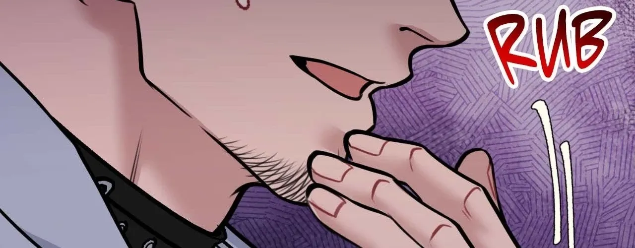 Read BDSM 101 chapter 17 image 156 on Lezhin