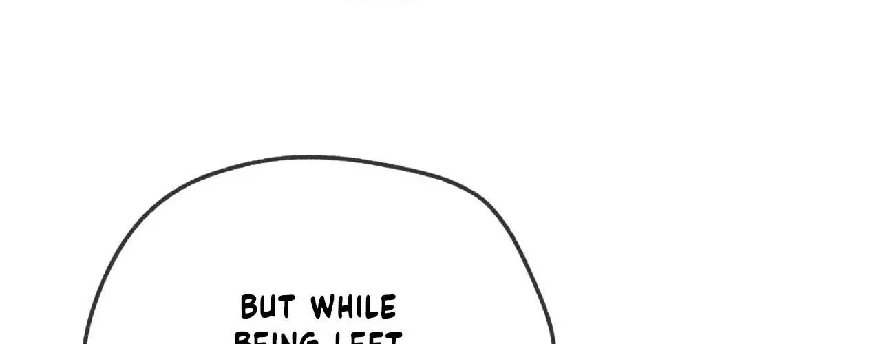 Read BDSM 101 chapter 17 image 158 on Lezhin