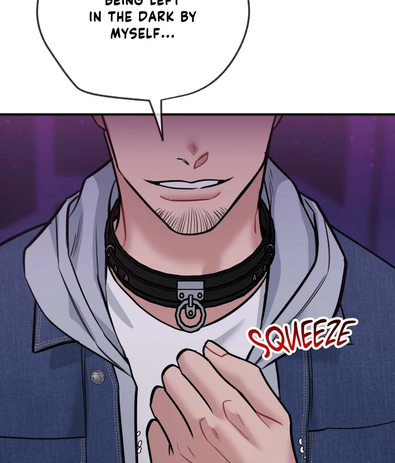 Read BDSM 101 chapter 17 image 159 on Lezhin