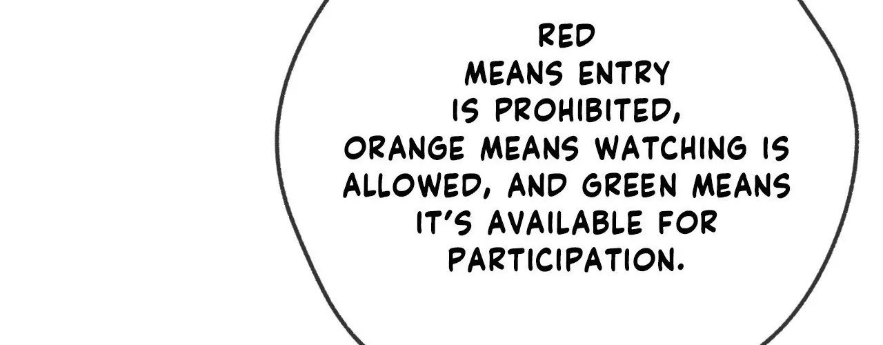 Read BDSM 101 chapter 17 image 16 on Lezhin