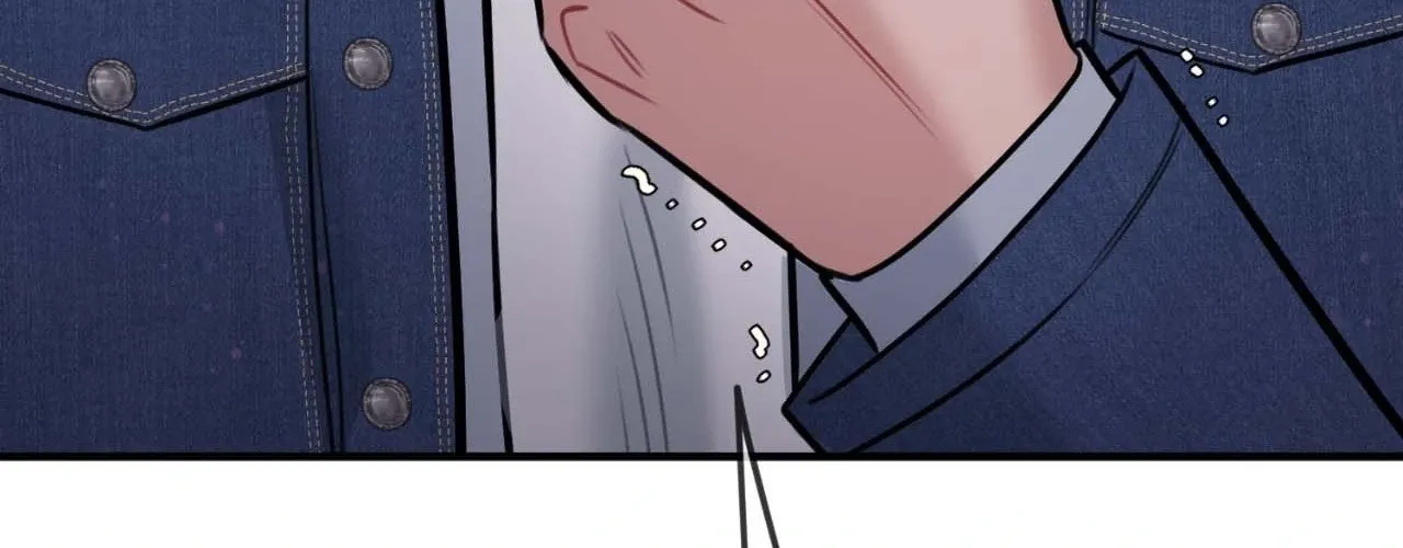 Read BDSM 101 chapter 17 image 160 on Lezhin