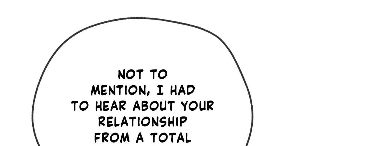 Read BDSM 101 chapter 17 image 162 on Lezhin