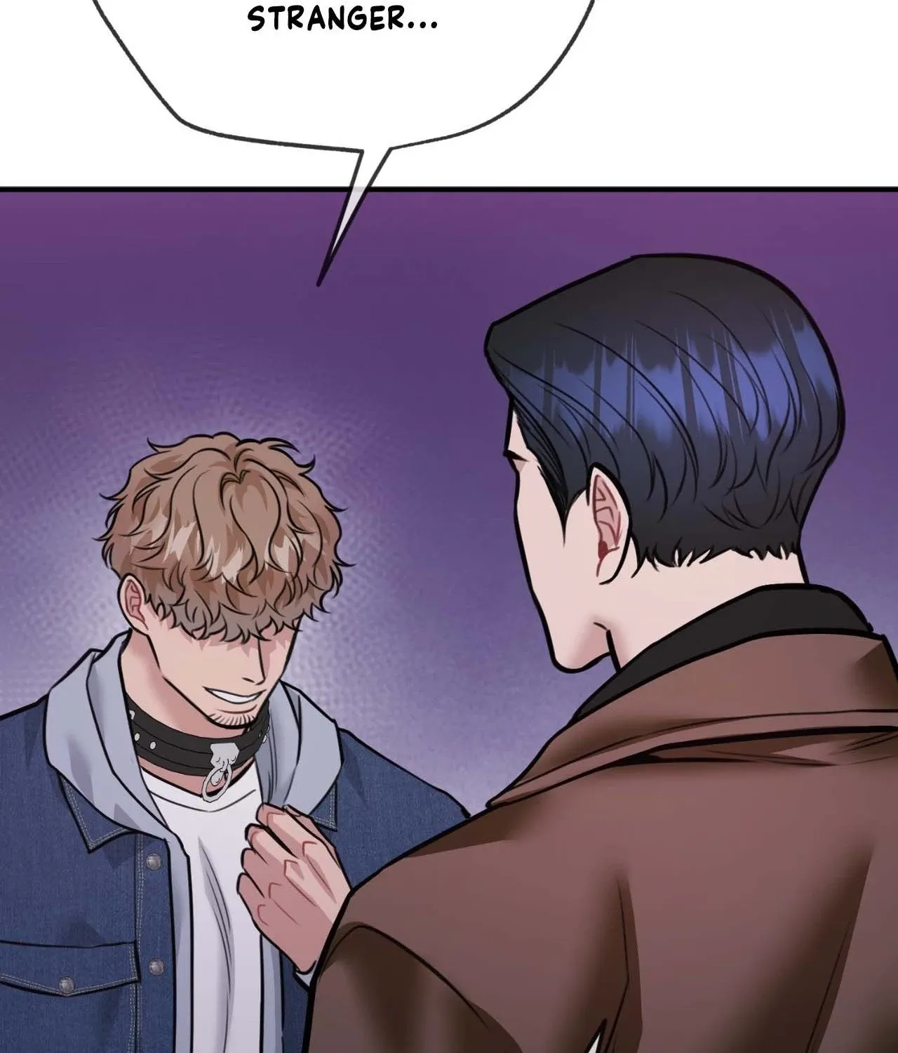 Read BDSM 101 chapter 17 image 163 on Lezhin