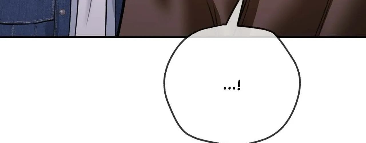 Read BDSM 101 chapter 17 image 164 on Lezhin