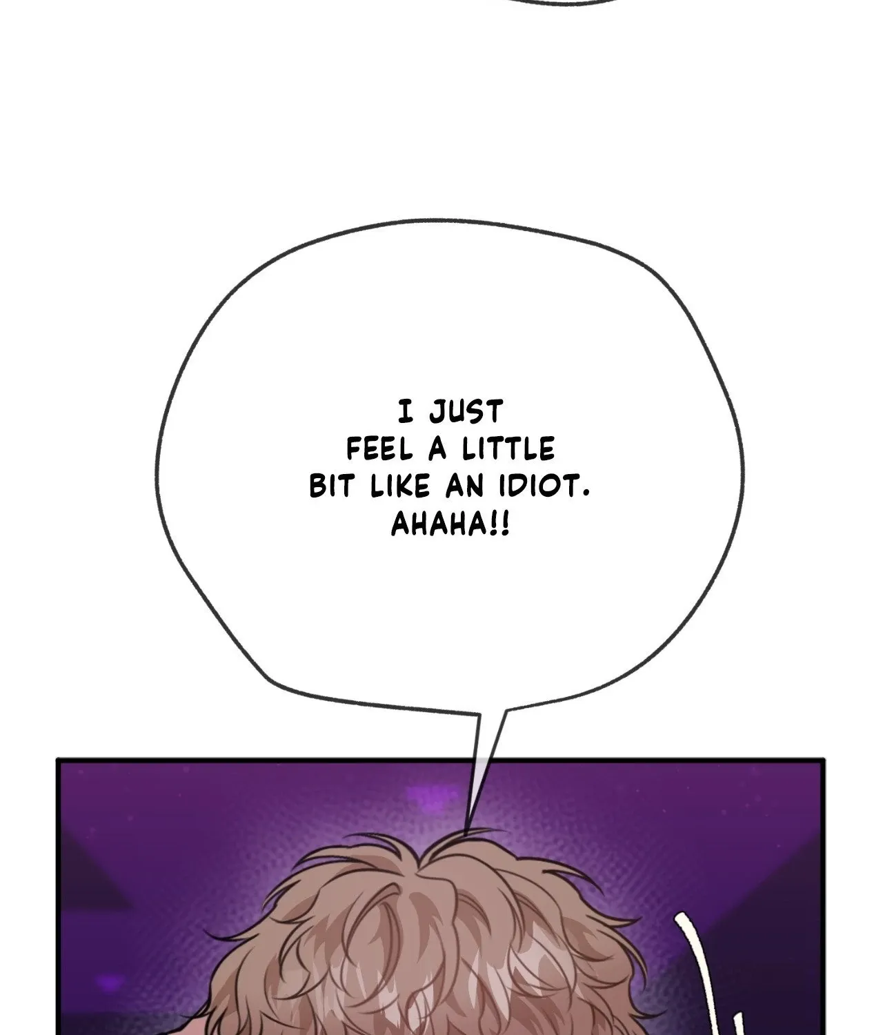 Read BDSM 101 chapter 17 image 165 on Lezhin