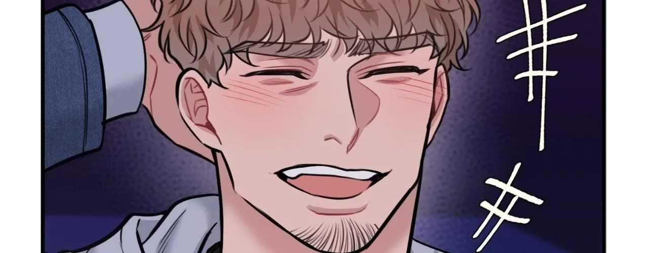 Read BDSM 101 chapter 17 image 166 on Lezhin