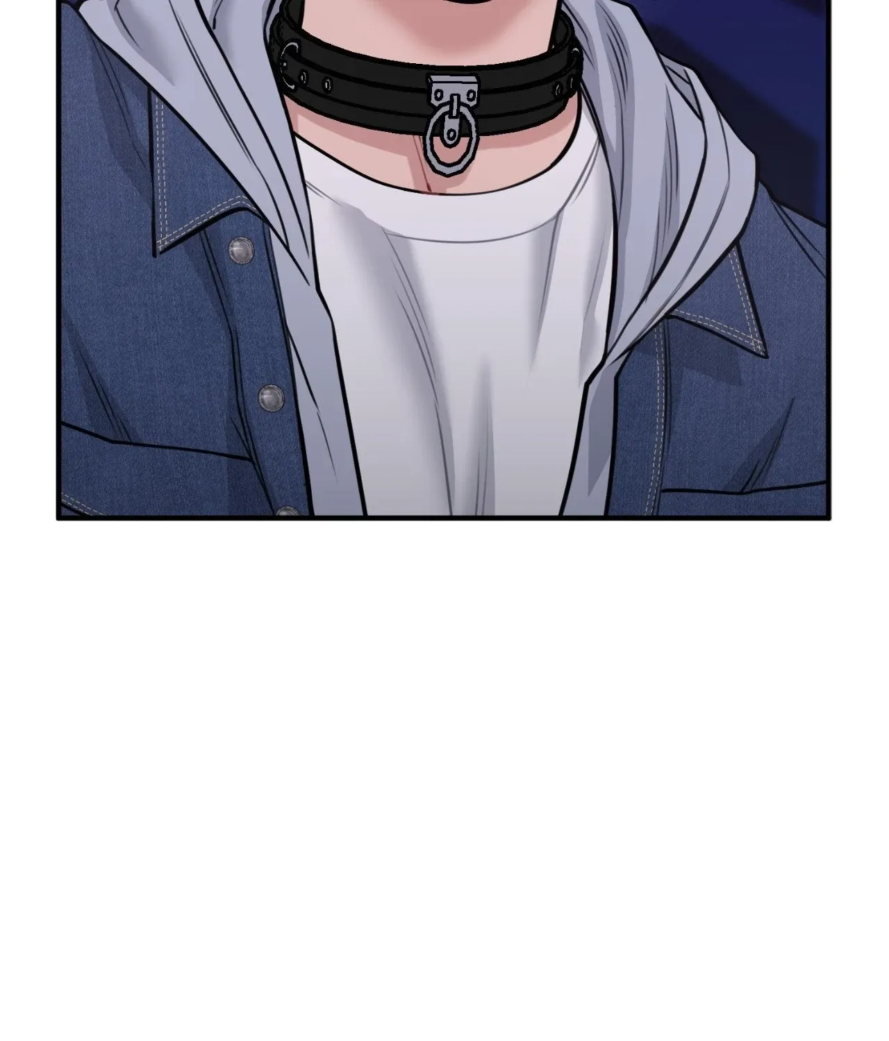 Read BDSM 101 chapter 17 image 167 on Lezhin