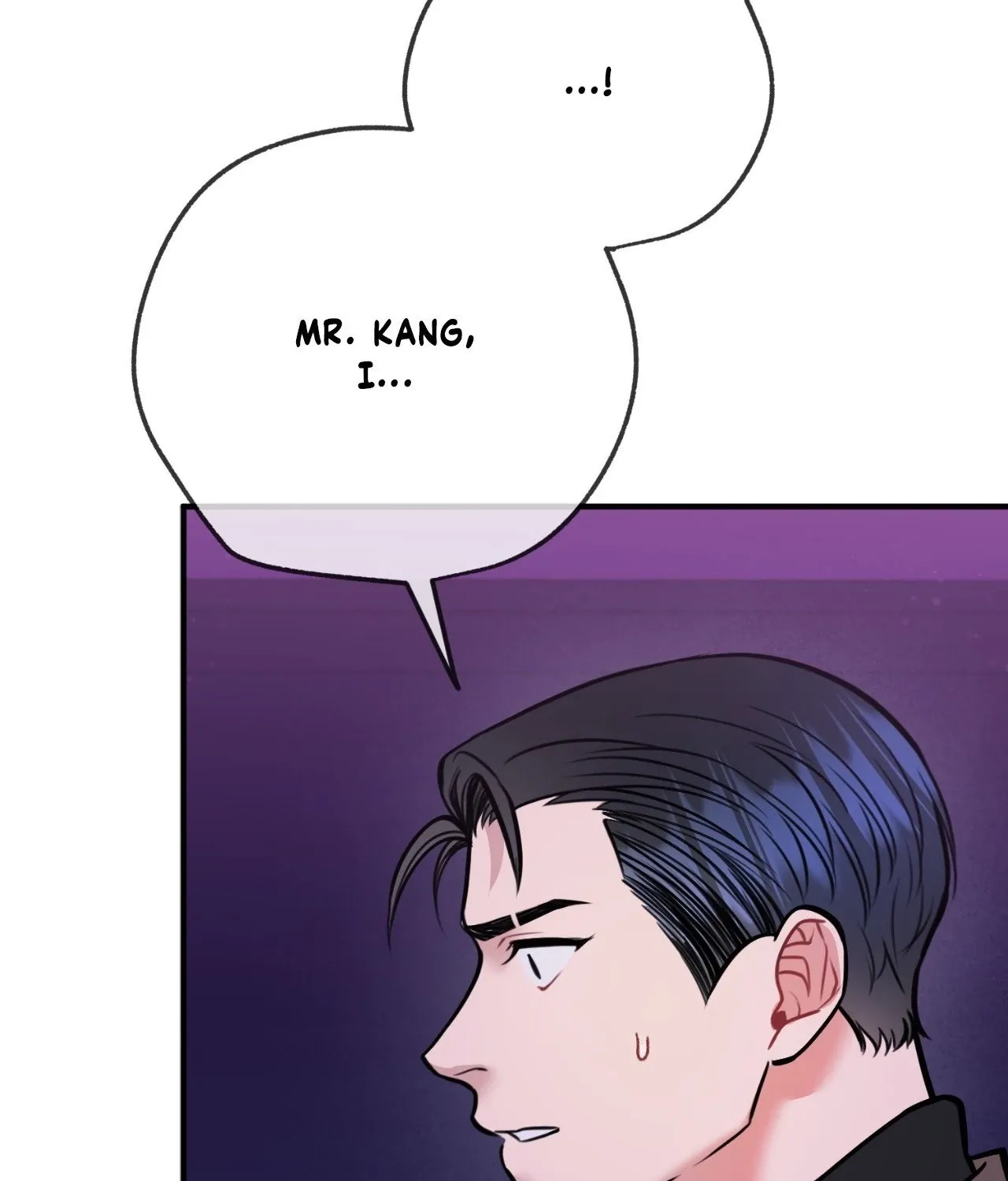 Read BDSM 101 chapter 17 image 169 on Lezhin