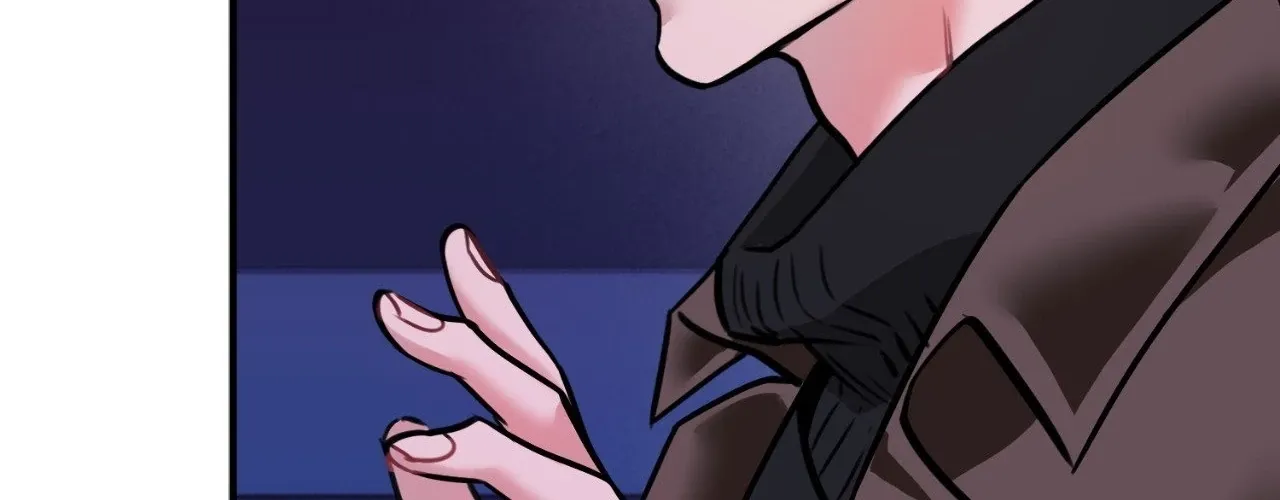 Read BDSM 101 chapter 17 image 170 on Lezhin