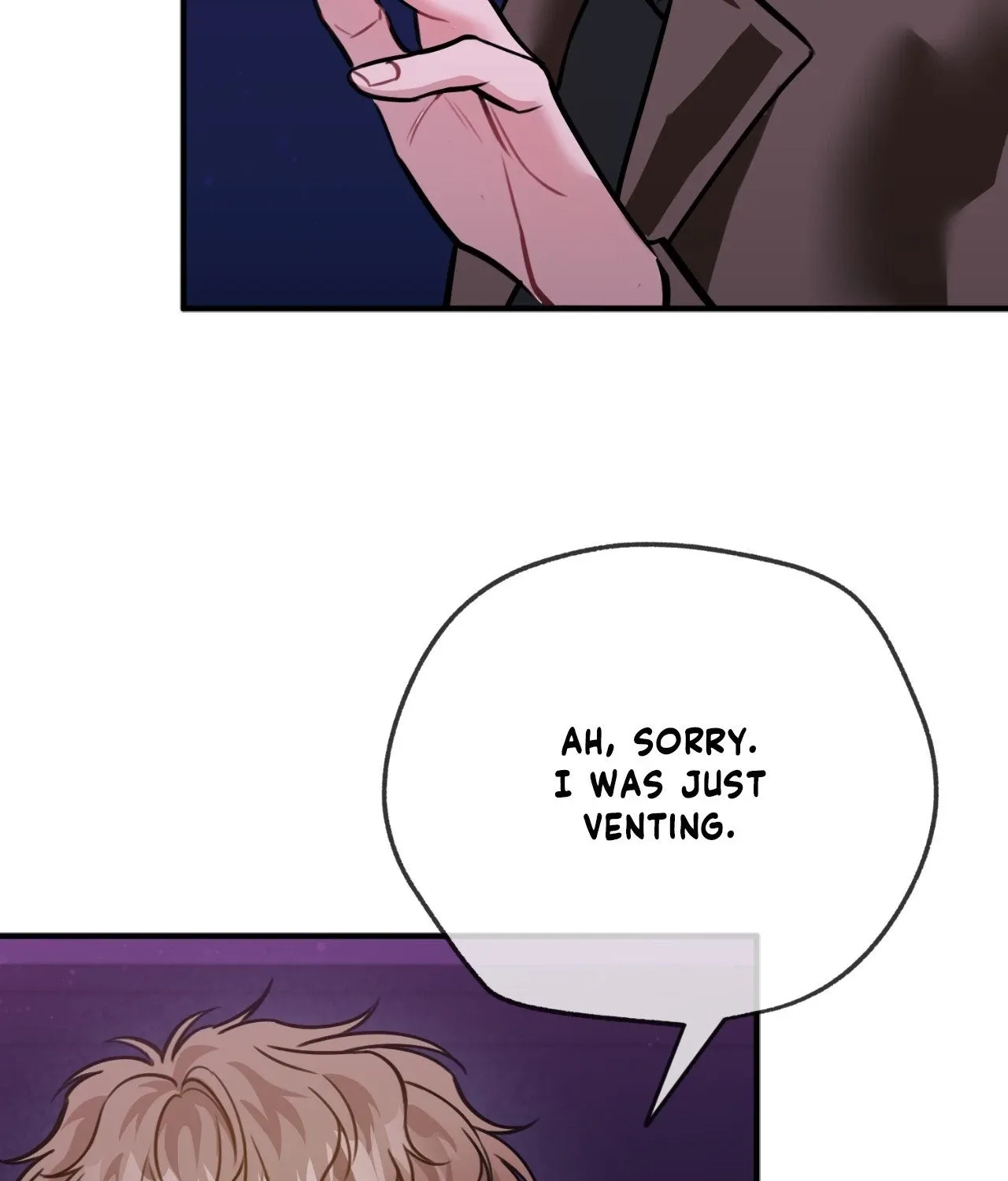 Read BDSM 101 chapter 17 image 171 on Lezhin