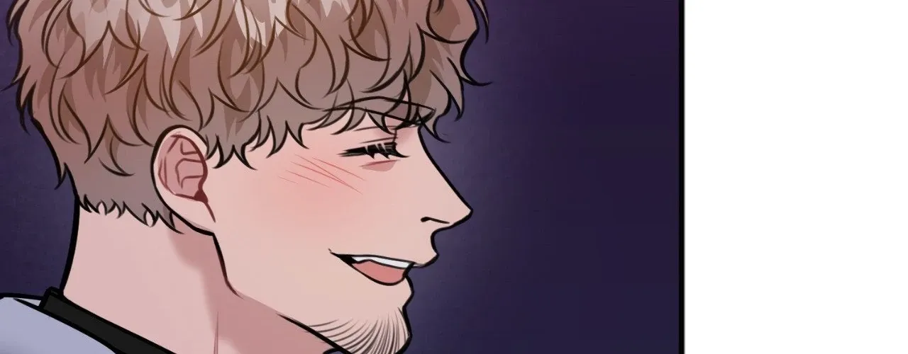 Read BDSM 101 chapter 17 image 172 on Lezhin