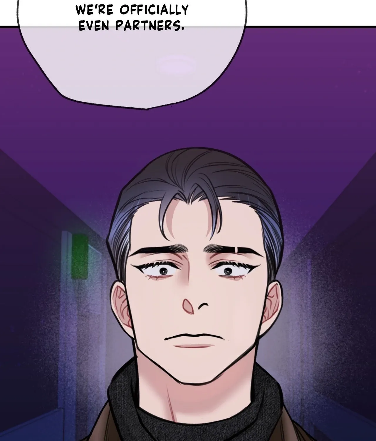 Read BDSM 101 chapter 17 image 175 on Lezhin