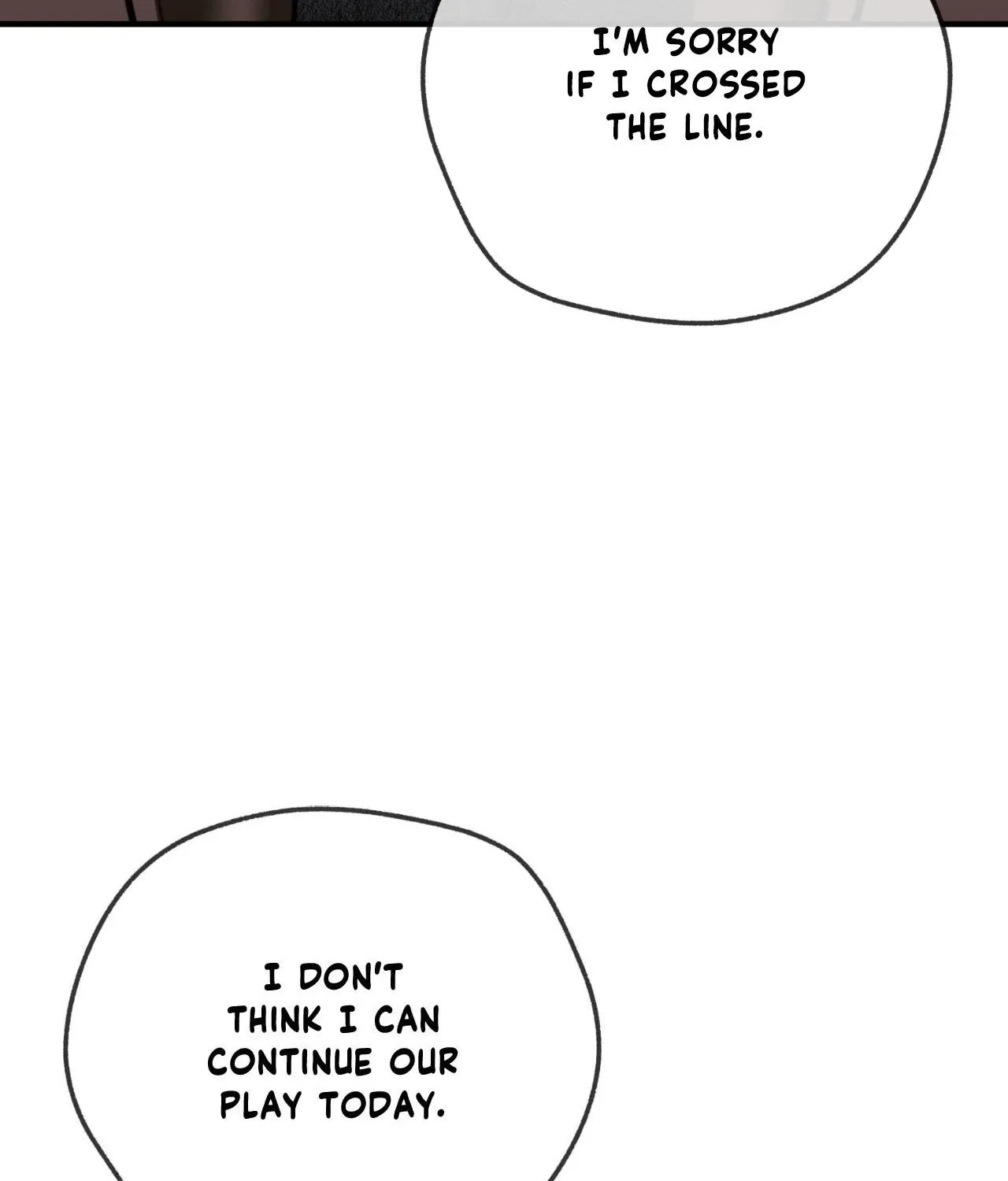 Read BDSM 101 chapter 17 image 177 on Lezhin