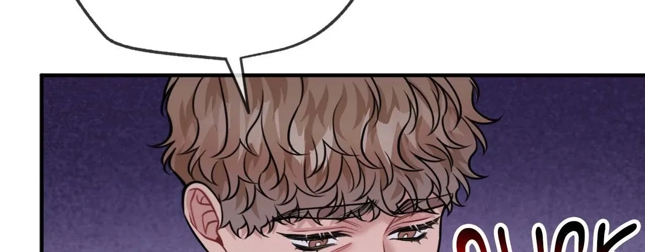 Read BDSM 101 chapter 17 image 178 on Lezhin