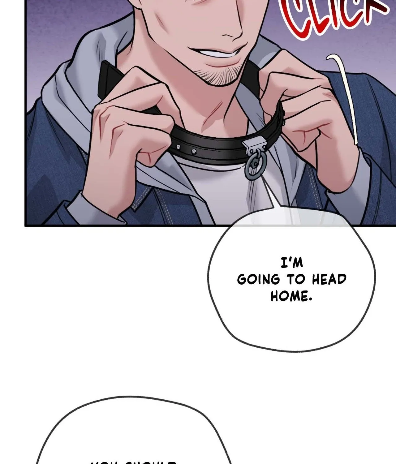 Read BDSM 101 chapter 17 image 179 on Lezhin