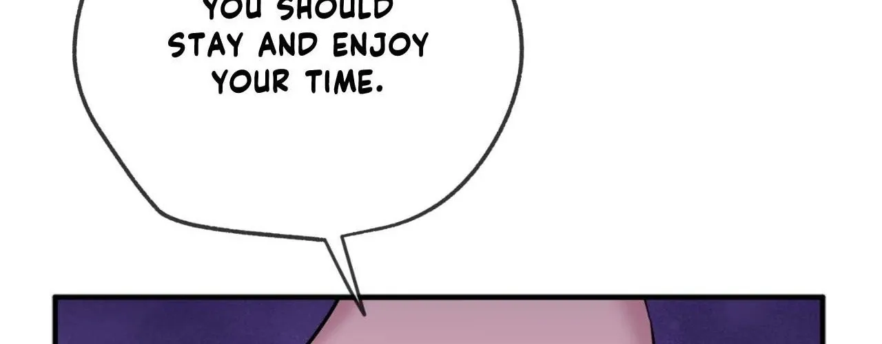 Read BDSM 101 chapter 17 image 180 on Lezhin