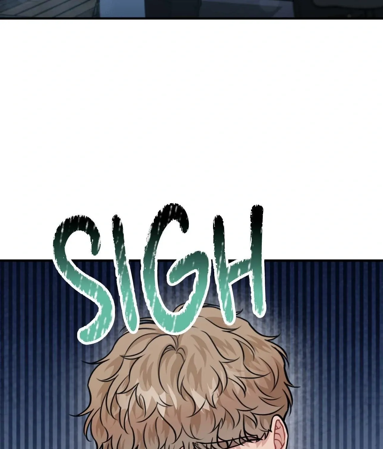 Read BDSM 101 chapter 17 image 187 on Lezhin