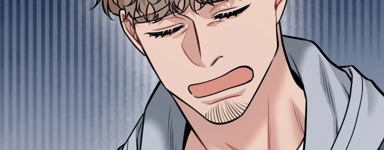 Read BDSM 101 chapter 17 image 188 on Lezhin