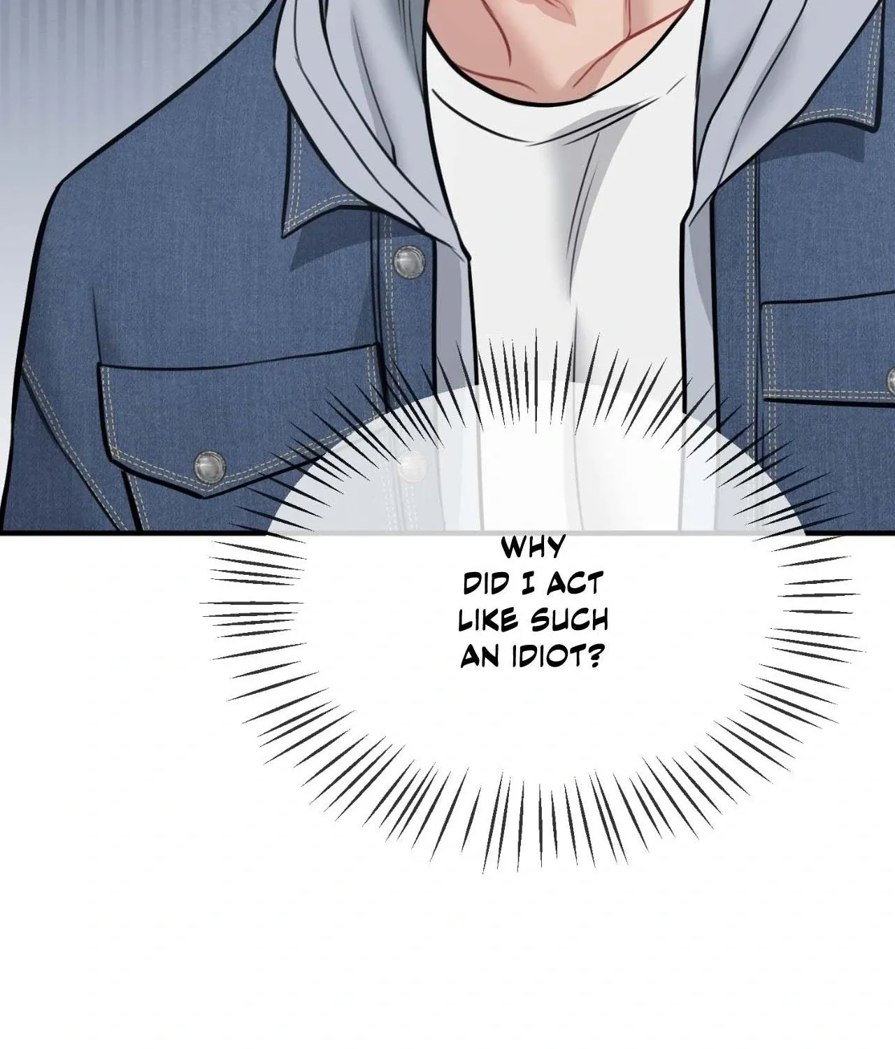 Read BDSM 101 chapter 17 image 189 on Lezhin