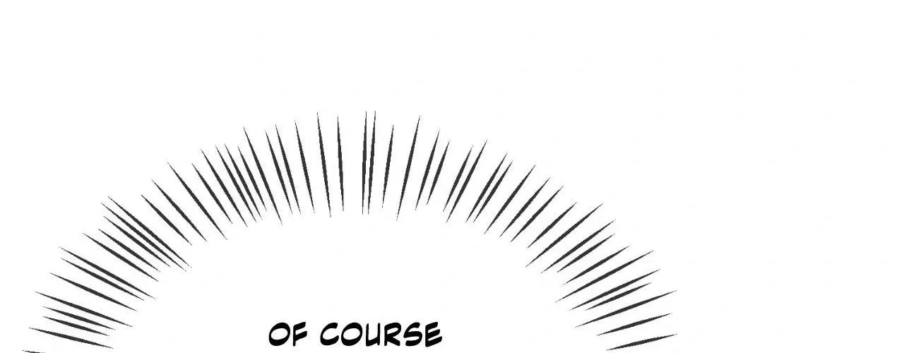Read BDSM 101 chapter 17 image 190 on Lezhin