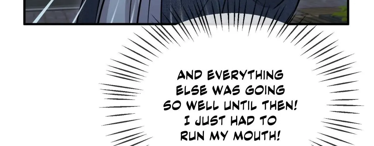 Read BDSM 101 chapter 17 image 192 on Lezhin