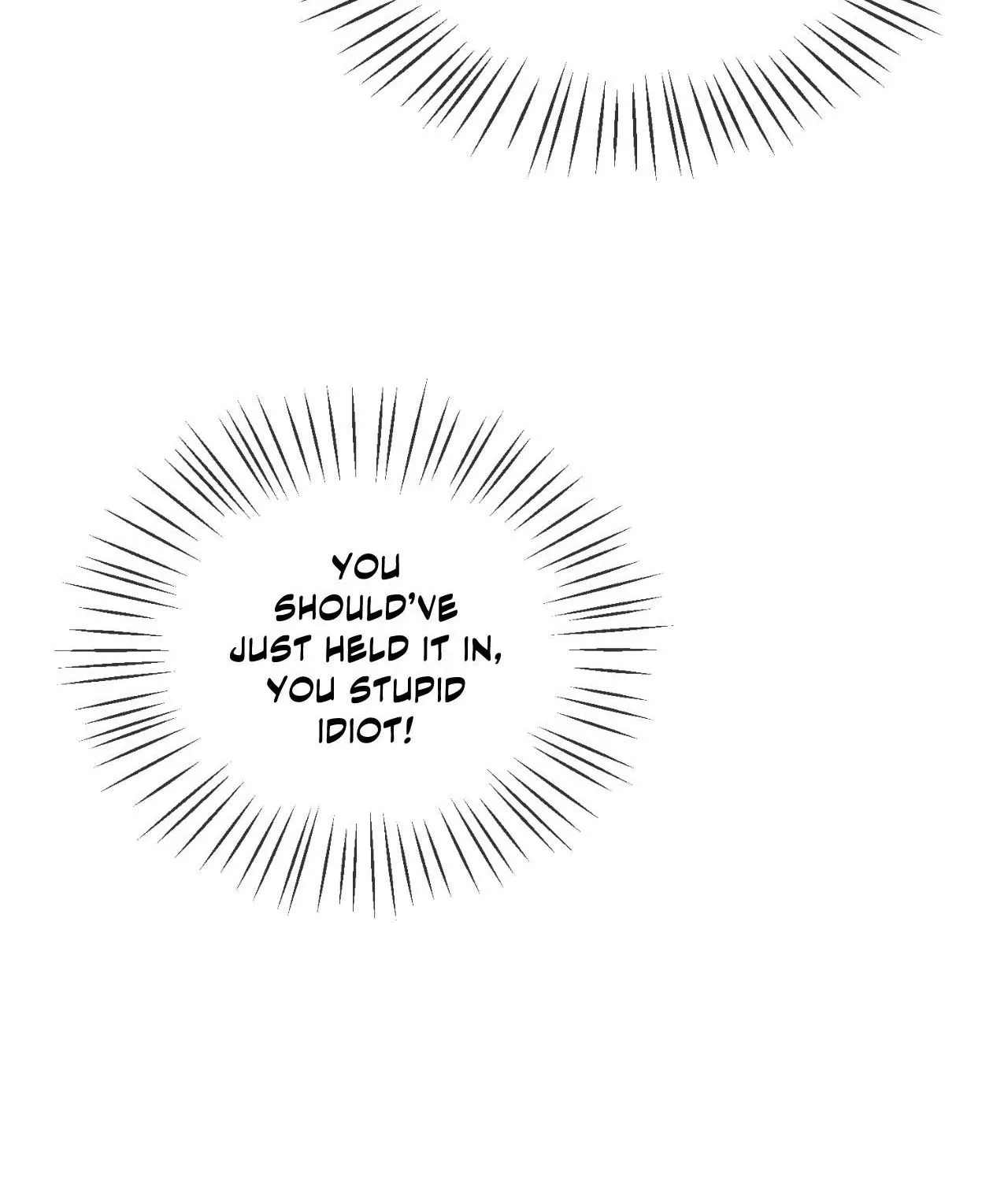 Read BDSM 101 chapter 17 image 193 on Lezhin
