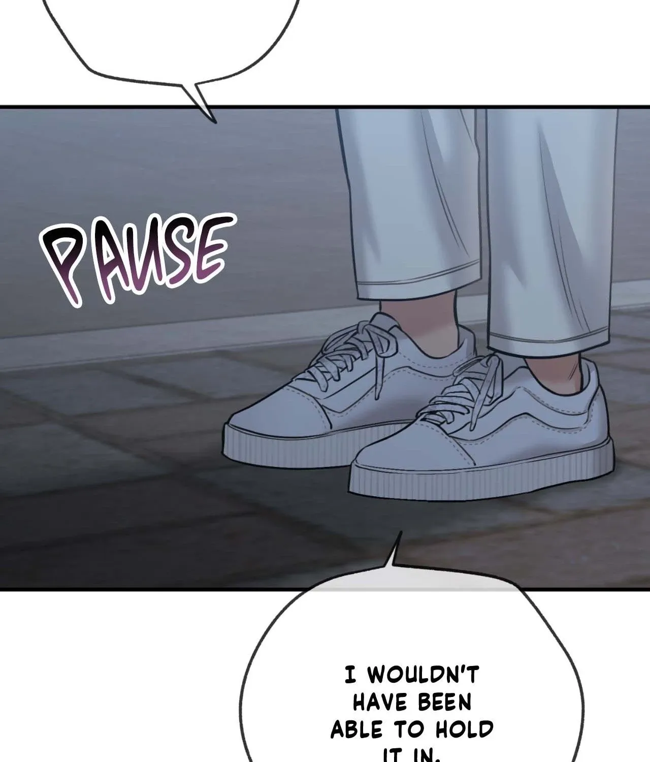 Read BDSM 101 chapter 17 image 195 on Lezhin