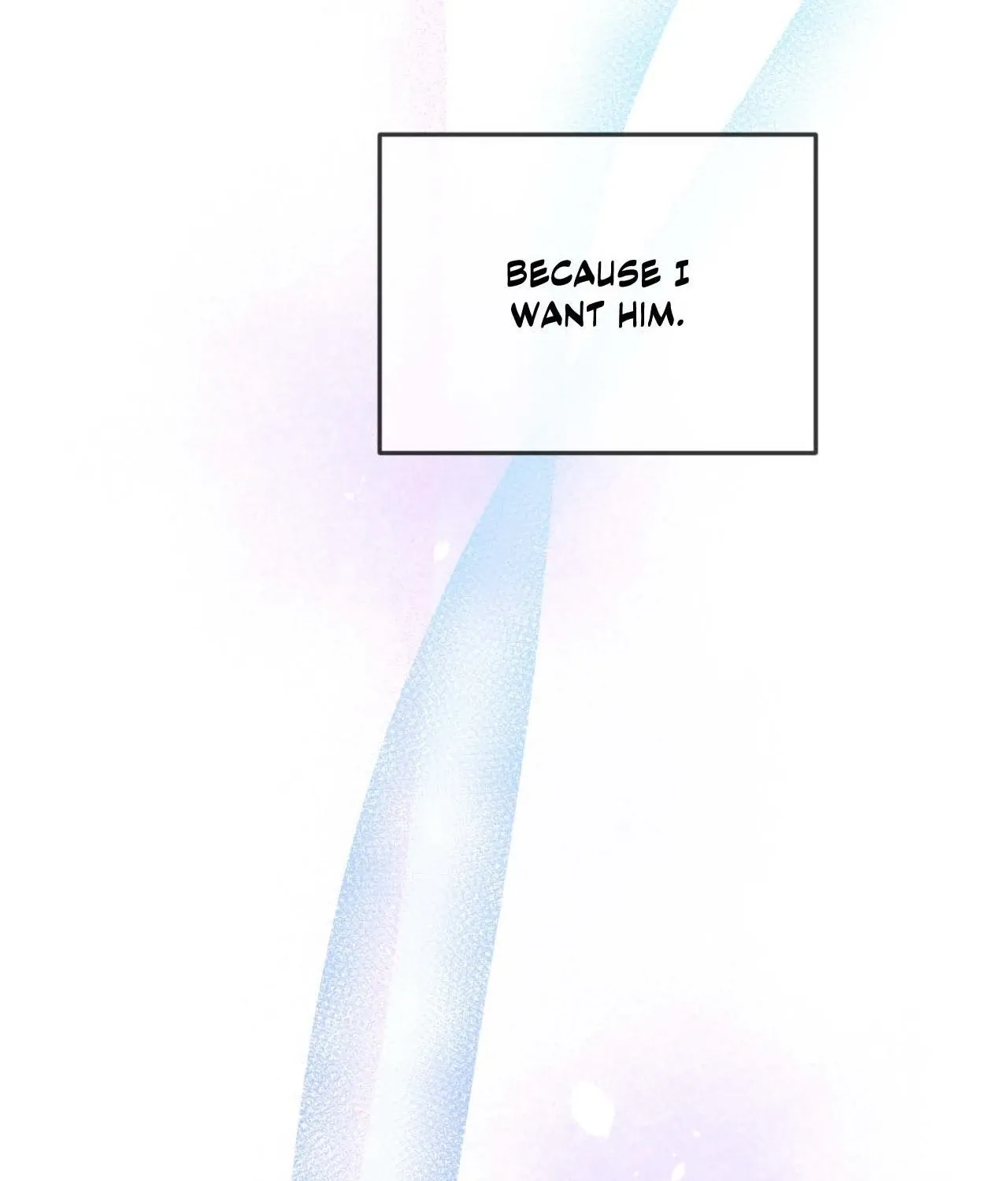 Read BDSM 101 chapter 17 image 199 on Lezhin
