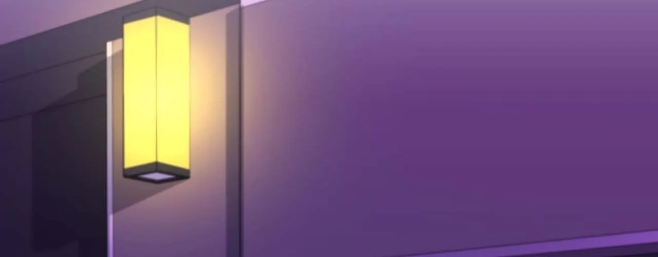 Read BDSM 101 chapter 17 image 2 on Lezhin