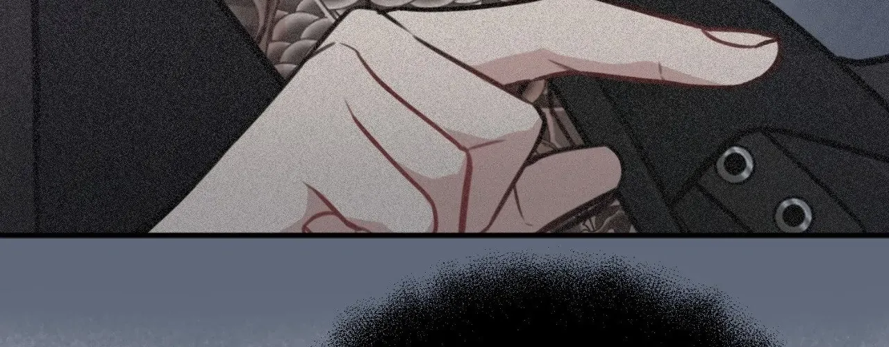 Read BDSM 101 chapter 17 image 20 on Lezhin