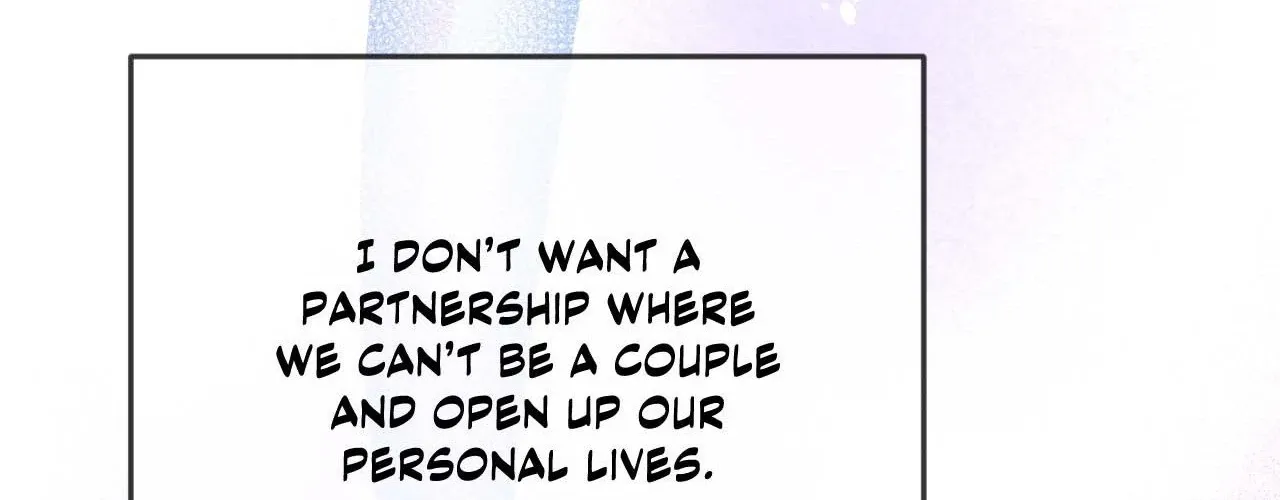 Read BDSM 101 chapter 17 image 200 on Lezhin