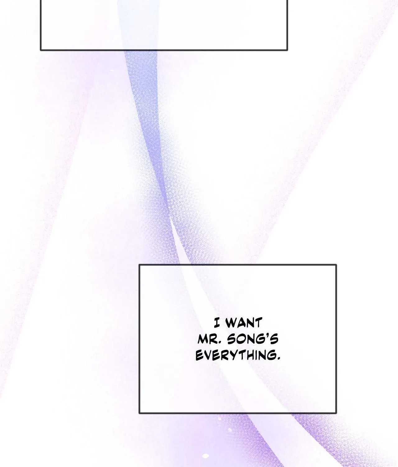 Read BDSM 101 chapter 17 image 201 on Lezhin