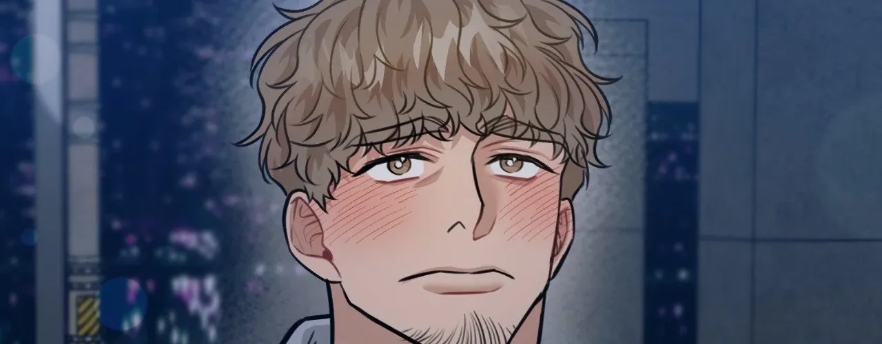 Read BDSM 101 chapter 17 image 204 on Lezhin