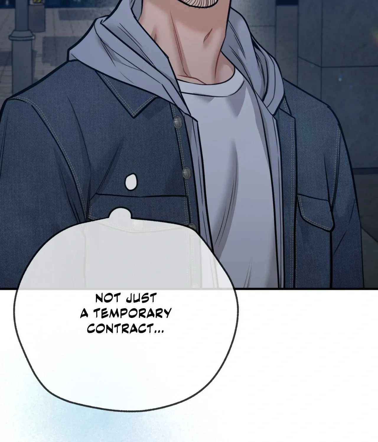 Read BDSM 101 chapter 17 image 205 on Lezhin