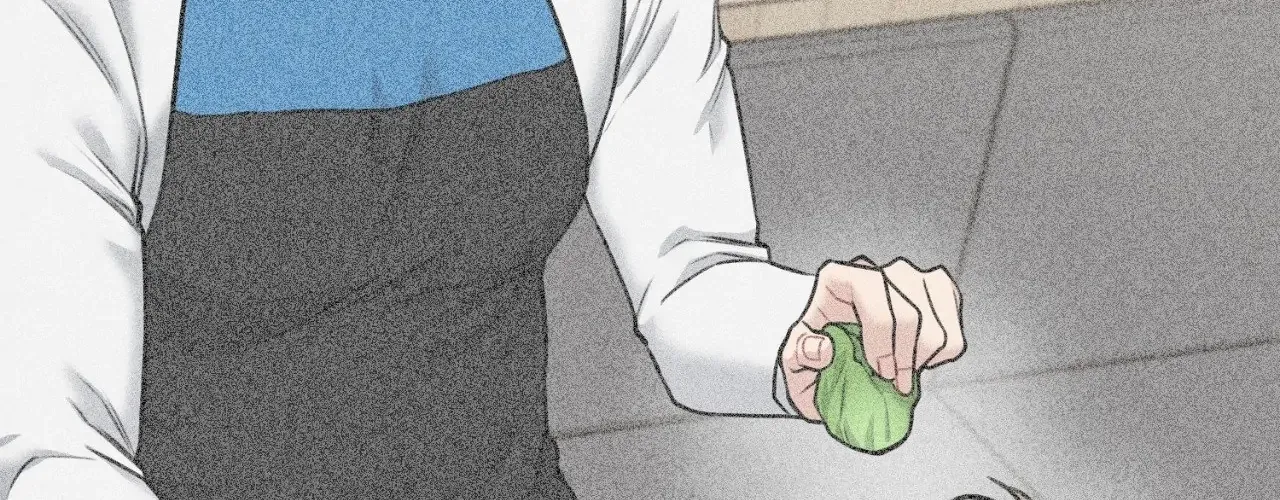 Read BDSM 101 chapter 17 image 208 on Lezhin