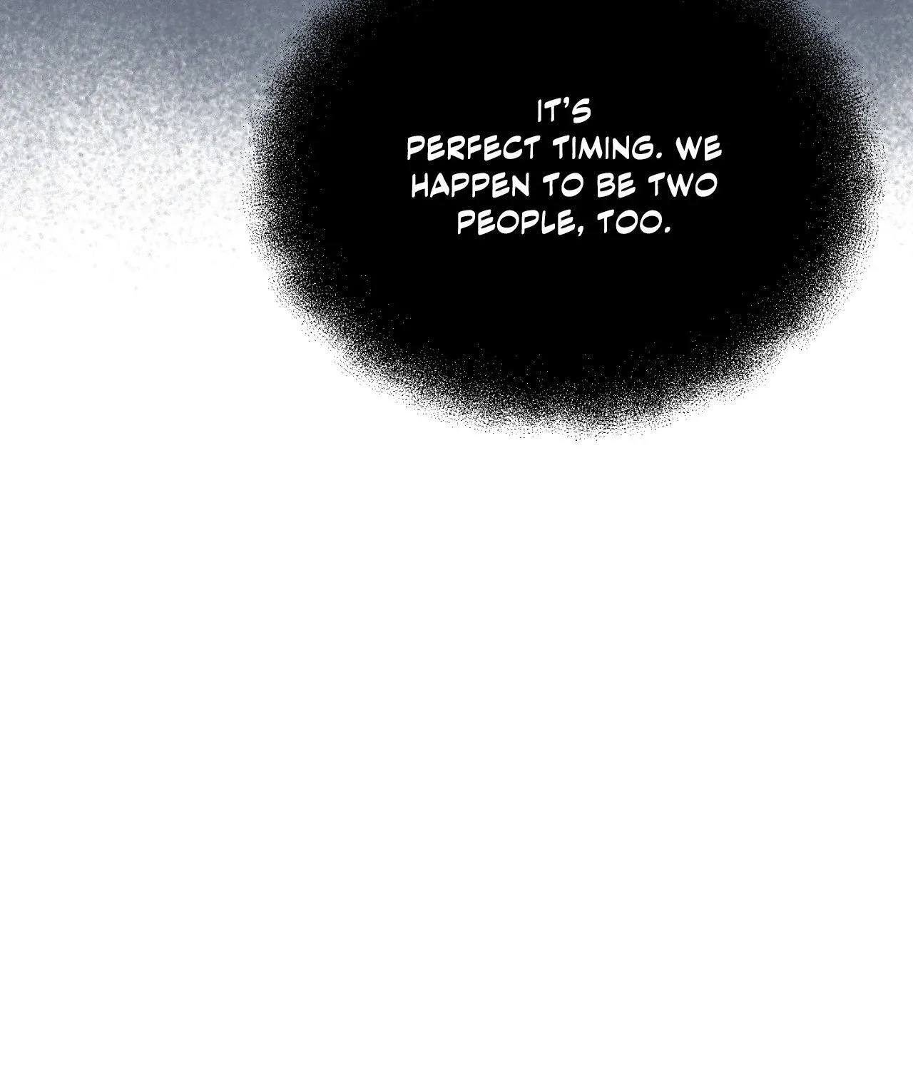 Read BDSM 101 chapter 17 image 21 on Lezhin