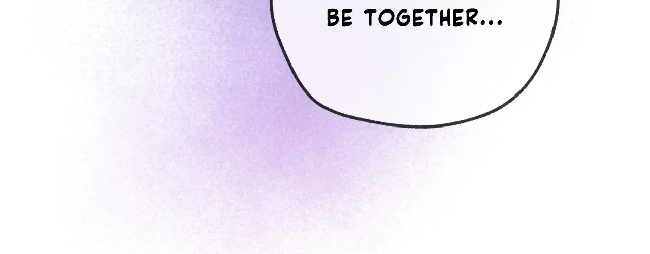 Read BDSM 101 chapter 17 image 210 on Lezhin