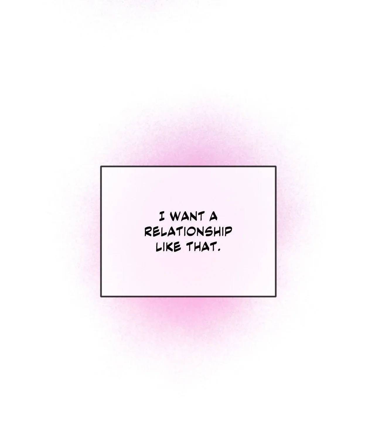 Read BDSM 101 chapter 17 image 211 on Lezhin