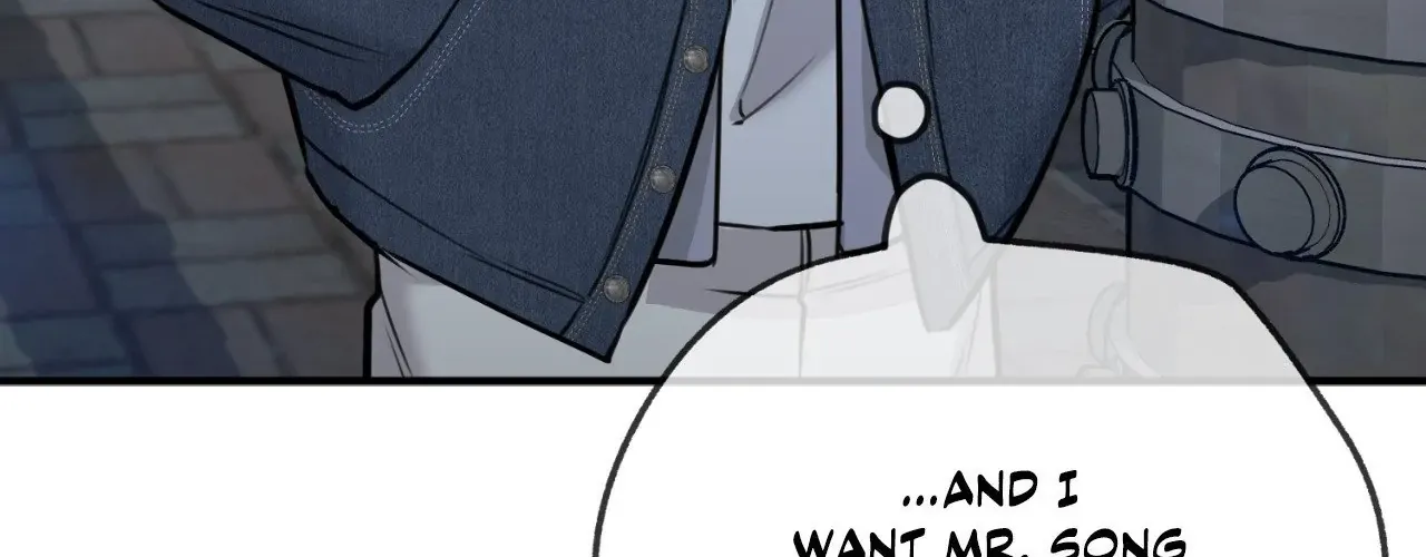 Read BDSM 101 chapter 17 image 214 on Lezhin