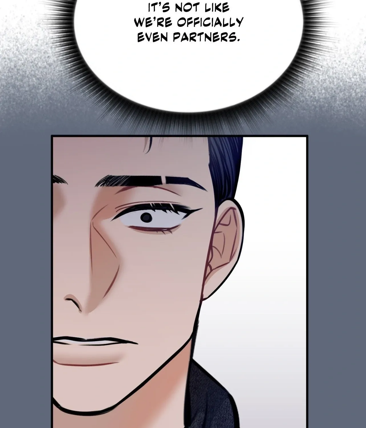 Read BDSM 101 chapter 17 image 217 on Lezhin