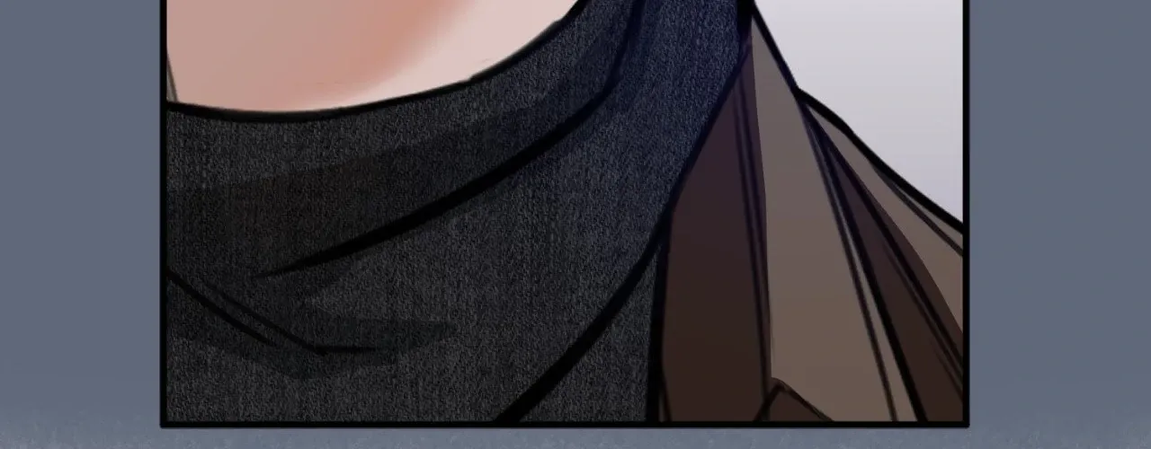 Read BDSM 101 chapter 17 image 218 on Lezhin