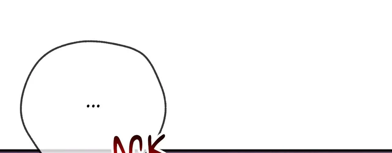 Read BDSM 101 chapter 17 image 22 on Lezhin
